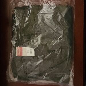 Wrangler 46 x 30 Khaki Pants